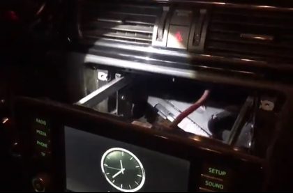 uyusturuculari-otomobiline-ozel-duzenekle-zulalamis