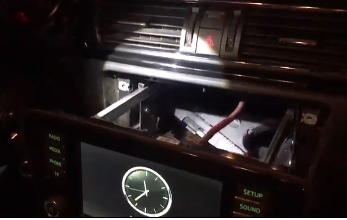 uyusturuculari-otomobiline-ozel-duzenekle-zulalamis