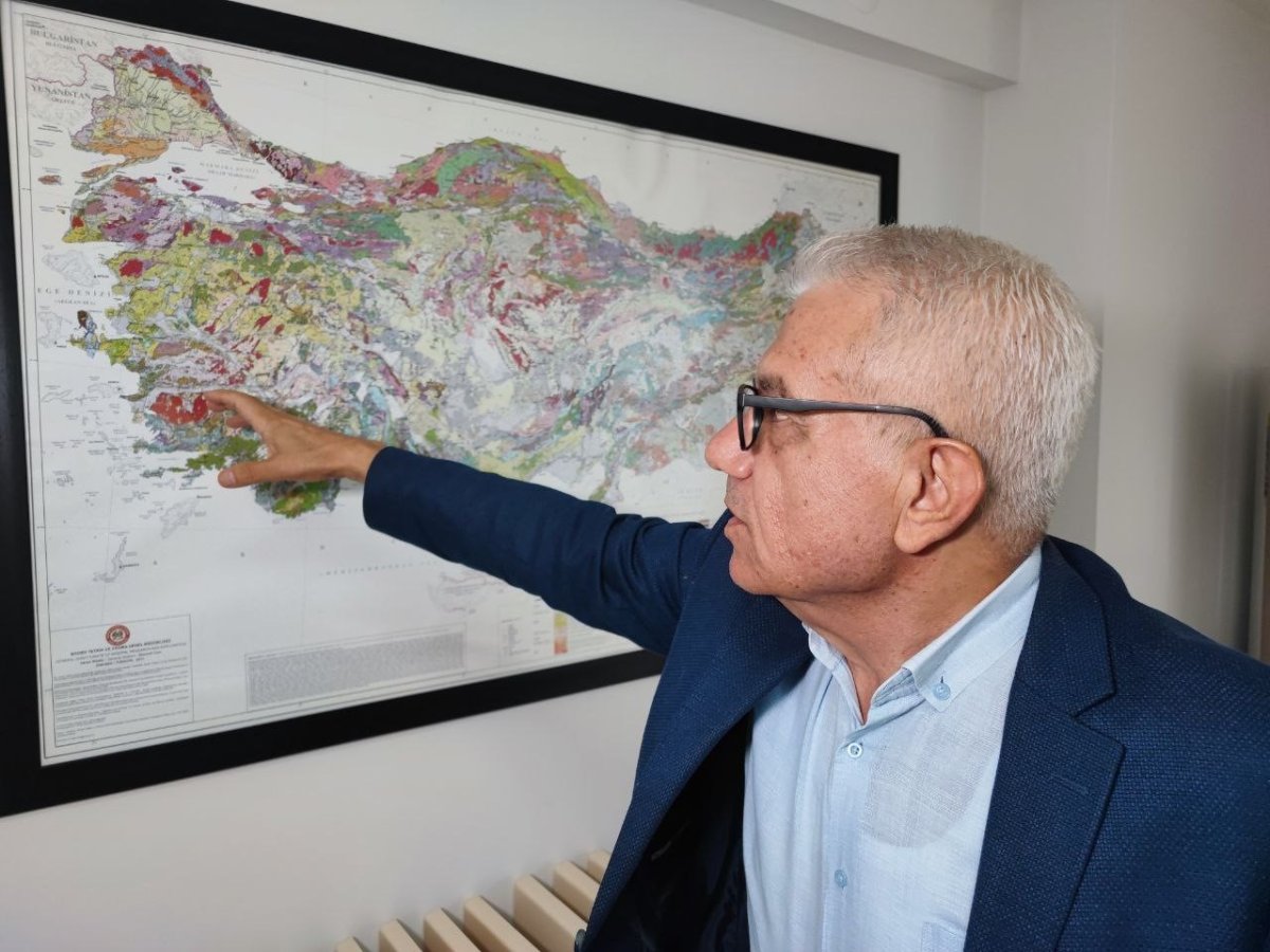 uzmani-uyardi-deprem-firtinasi-devam-edecek