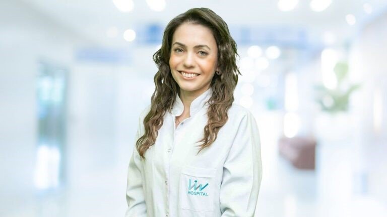 uzmani-uyardi-menenjit-asisi-hayati-onem-tasiyor