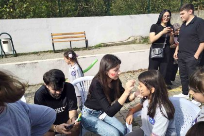 veliler-geleneksel-oyunlarla-yeniden-cocuk-oldu