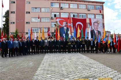 vezirkoprude-celenk-sunma-toreni