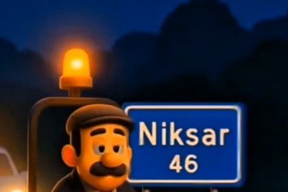 yapay-zeka-destekli-video-ile-traktor-suruculerine-guvenli-surus-cagrisi-yapildi