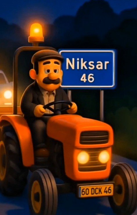 yapay-zeka-destekli-video-ile-traktor-suruculerine-guvenli-surus-cagrisi-yapildi