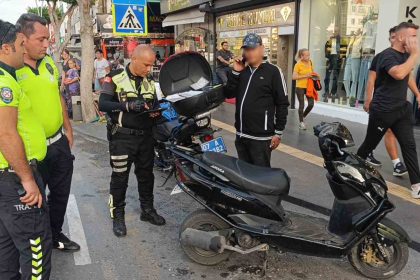 yayaya-yol-veren-otomobile-arkadan-capti-41-bin-163-tl-ceza-yedi