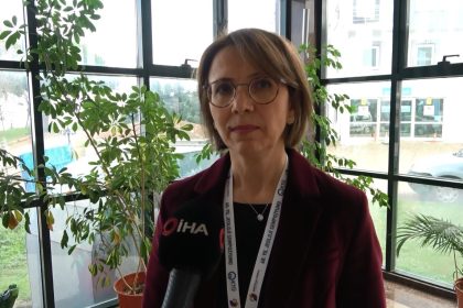 yeraltinda-servet-yerustunde-tehlike