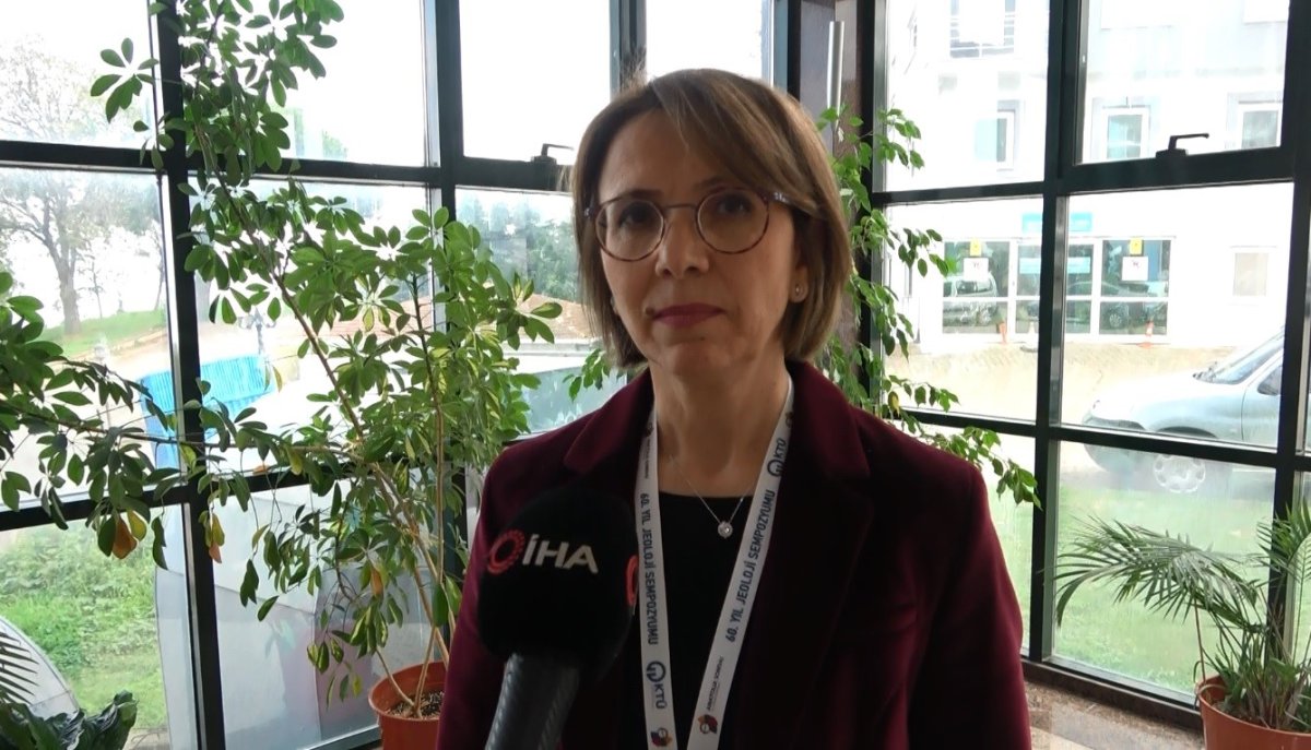 yeraltinda-servet-yerustunde-tehlike