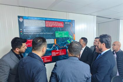 yigilca-yolunda-ulasimini-kolaylastiracak-viyaduk