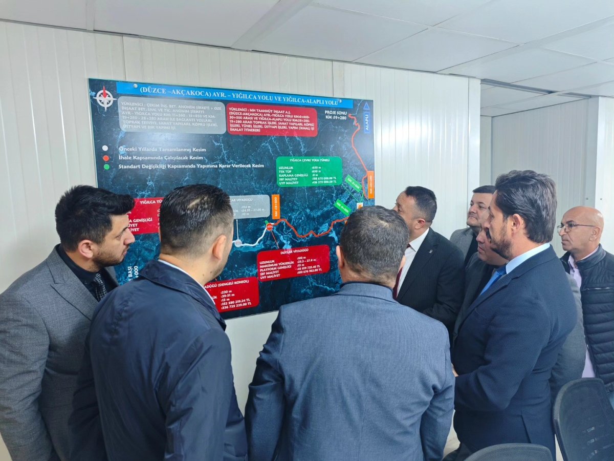 yigilca-yolunda-ulasimini-kolaylastiracak-viyaduk