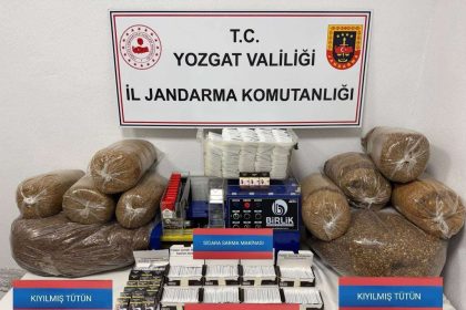 yozgatta-10-bin-600-adet-kacak-makaron-ele-gecirildi