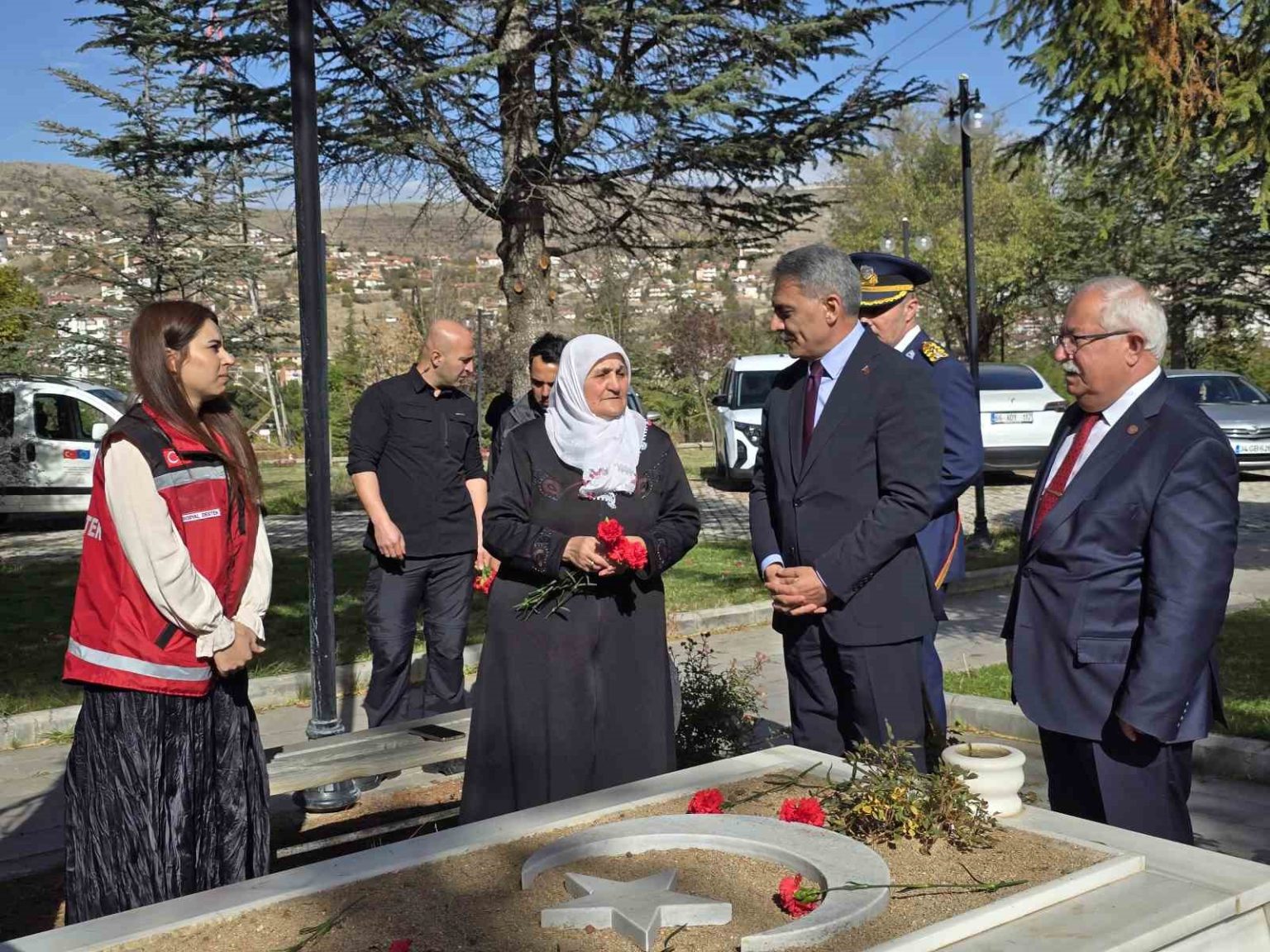 yozgatta-cumhuriyet-bayrami-kutlama-programlari-basladi