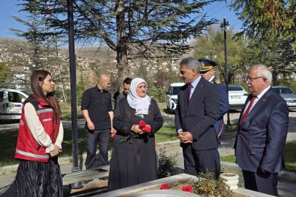 yozgatta-cumhuriyet-bayrami-kutlama-programlari-basladi