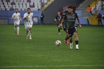 ziraat-turkiye-kupasi-52-orduspor-0-sariyer-2