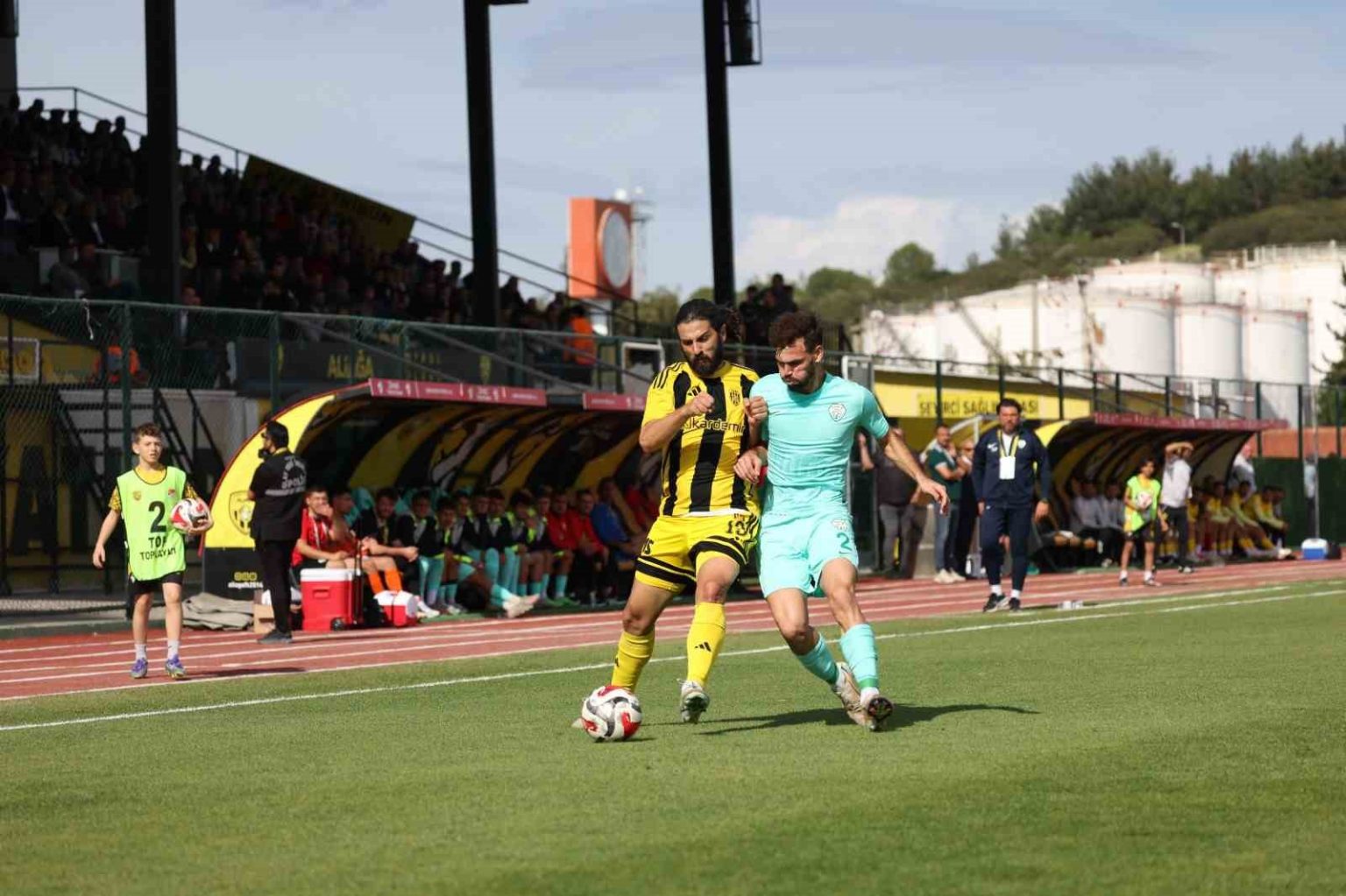 ziraat-turkiye-kupasi-aliaga-fk-4-serikspor-3