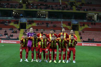 ziraat-turkiye-kupasi-kayserispor-1-nigde-belediyesi-spor-0