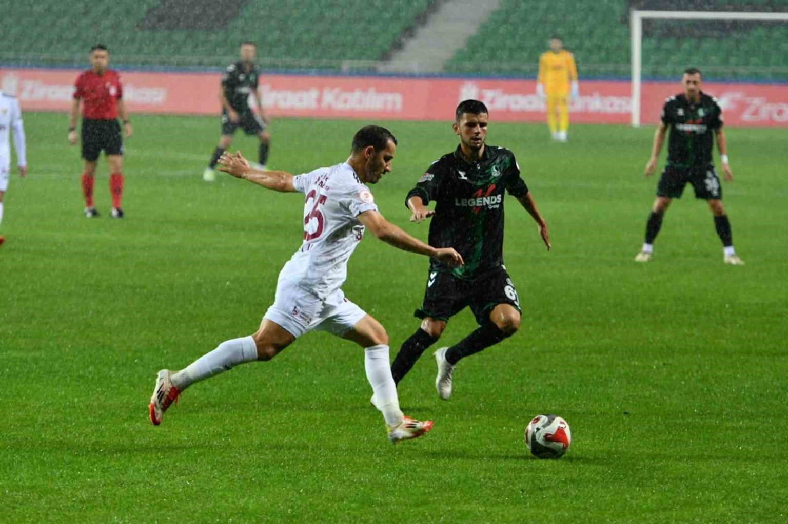 ziraat-turkiye-kupasi-sakaryaspor-4-inegolspor0