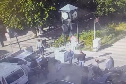 1-milyon-liralik-dolandiricilik-girisimi-guvenlik-kamerasina-boyle-yansidi