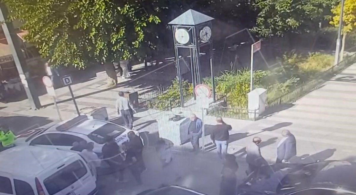 1-milyon-liralik-dolandiricilik-girisimi-guvenlik-kamerasina-boyle-yansidi