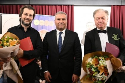 5-uluslararasi-piyano-gunleri-kapanis-konseri-yapildi