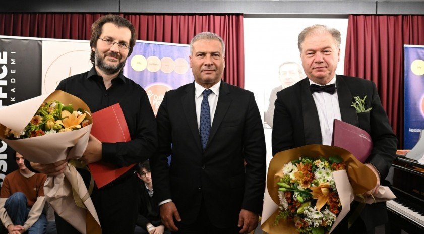 5-uluslararasi-piyano-gunleri-kapanis-konseri-yapildi