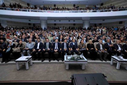 59-konya-asiklar-bayrami-sona-erdi