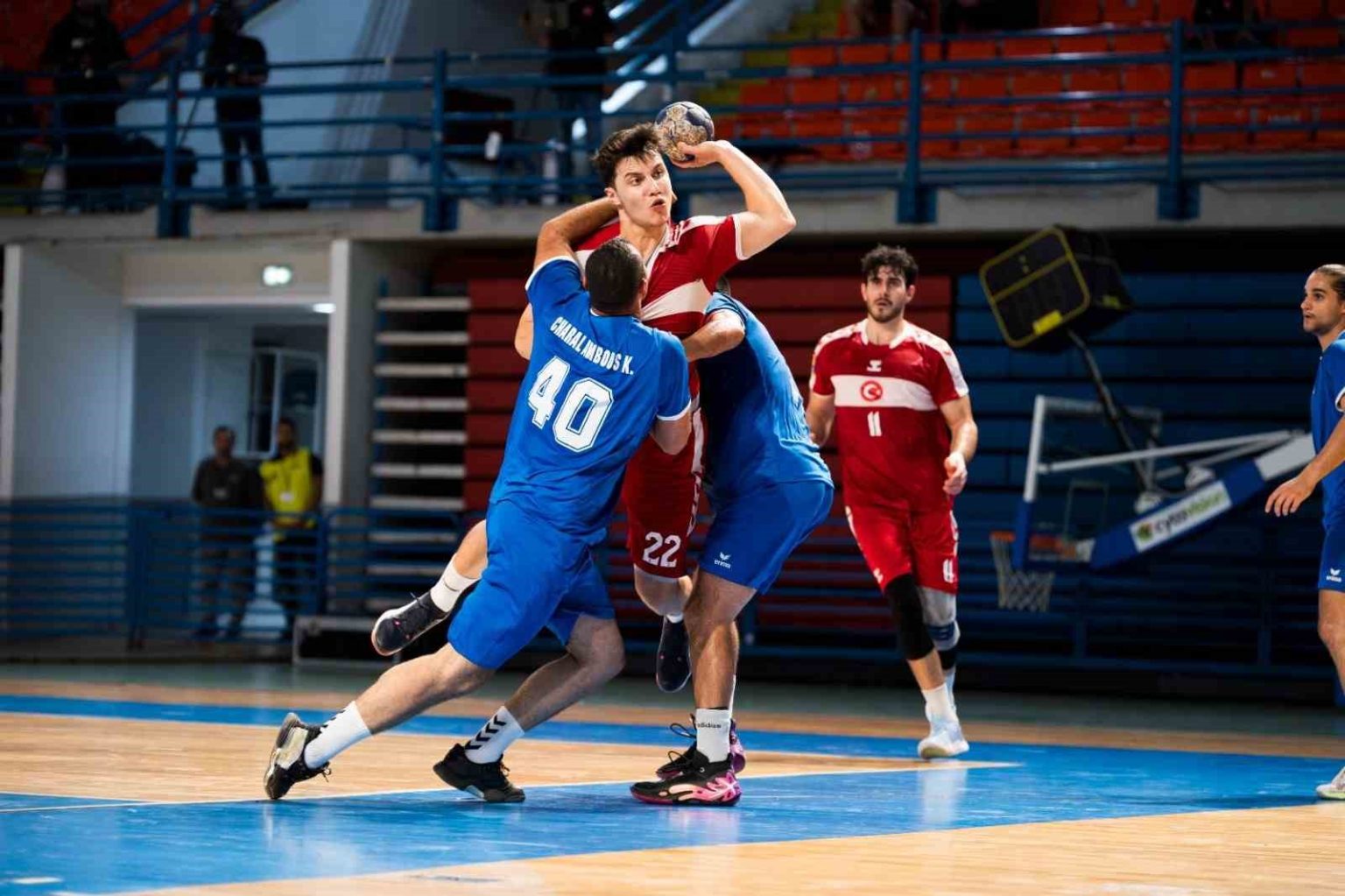 a-milli-hentbol-erkek-milli-takimi-deplasmanda-guney-kibris-rum-kesimini-yendi