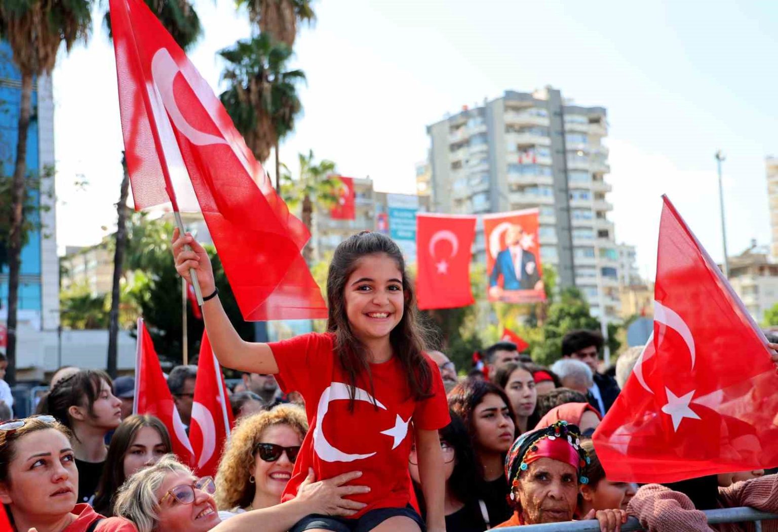 adanada-cumhuriyetin-102-yili-coskuyla-kutlandi