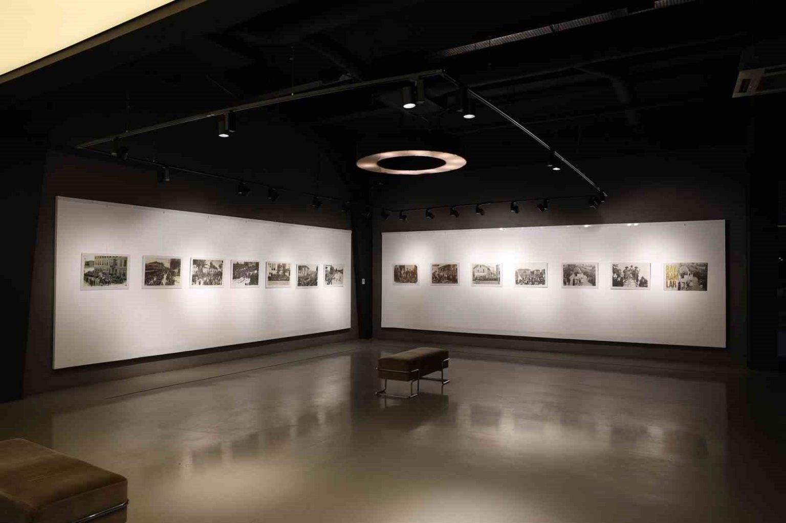 adapazarinda-bayramlar-sergisi-gecmisin-coskusunu-bugune-tasiyor