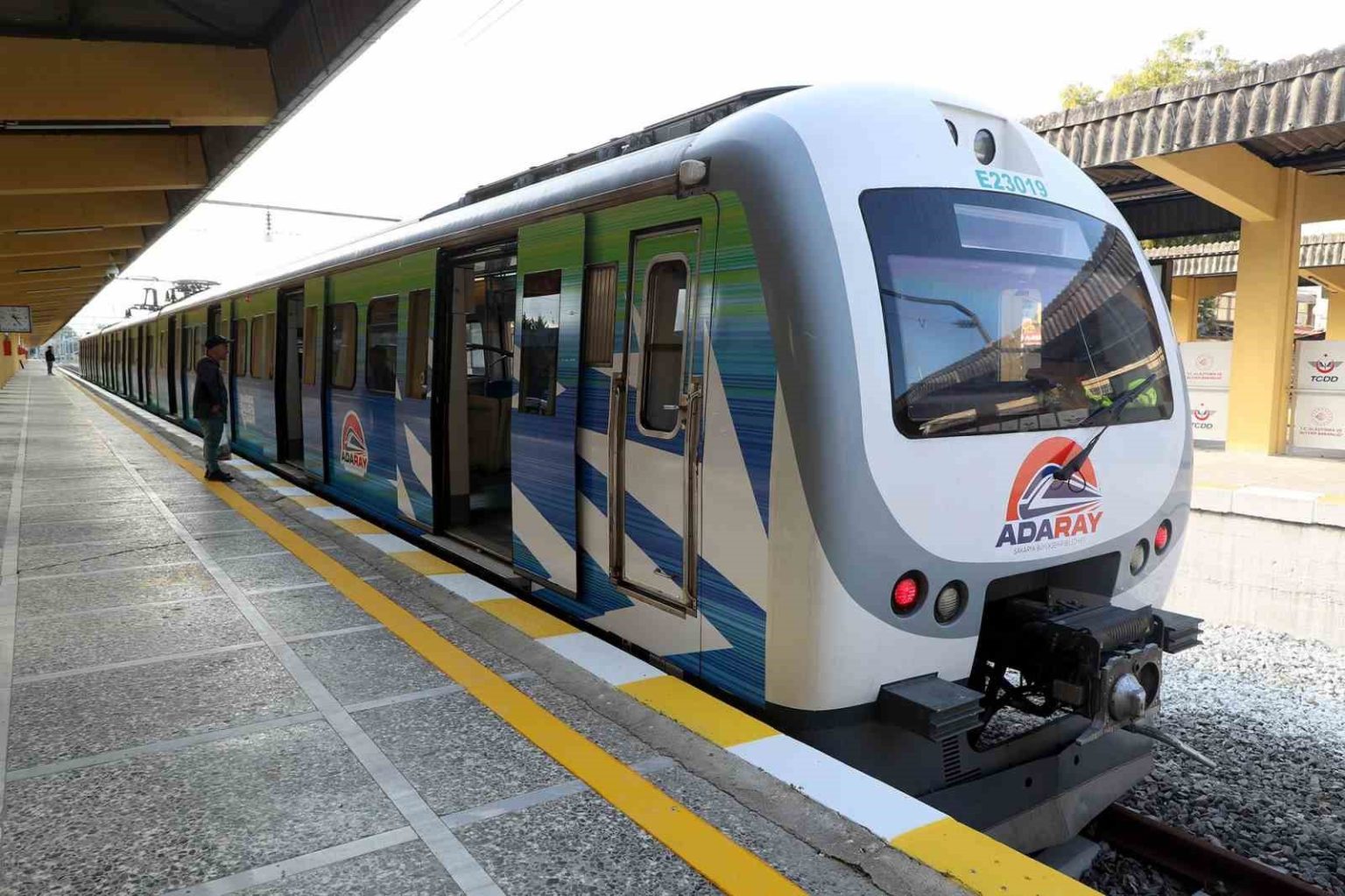 adarayla-1-yilda-1-milyon-yolcu-tasindi