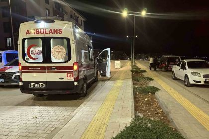 adiyamanda-iki-grup-arasinda-kavga-2-yarali