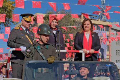 afyonkarahisarda-29-ekim-coskusu