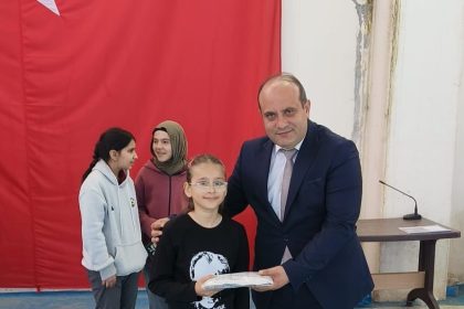 afyonkarahisarin-ilcelerinde-29-ekim-coskusu