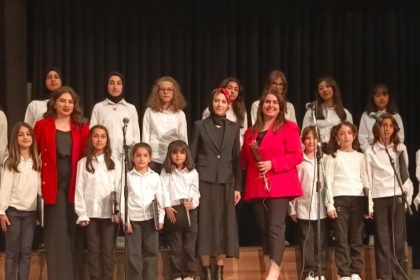 aile-destek-merkezlerinden-cumhuriyet-coskusu