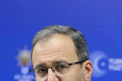 ak-partili-kasapoglu-cumhuriyet-bir-takvim-yapragina-sigmaz