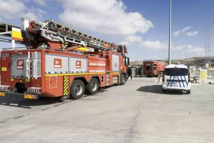 aksarayda-akaryakit-istasyonundaki-yangin-korkuttu