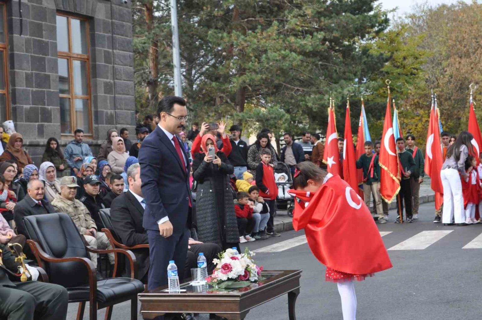 akyakada-cumhuriyet-bayrami-coskuyla-kutlandi