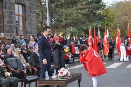 akyakada-cumhuriyet-bayrami-coskuyla-kutlandi