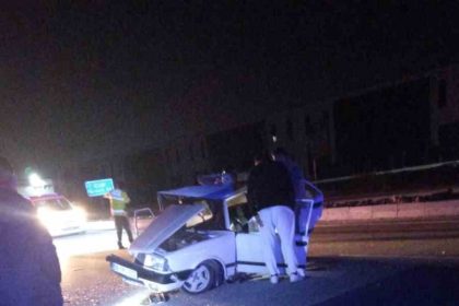 akyurtta-trafik-kazasi-2-kisi-yaralandi