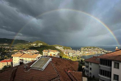 amasrada-yagmur-sonrasi-gokkusagi-olustu