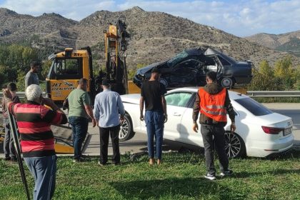 amasyada-kazada-yaralanan-baspolisten-aci-haber