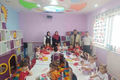 anamurlu-miniklerden-cumhuriyet-bayrami-coskusu