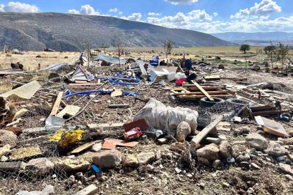 ankarada-firtinada-hasar-goren-bolge-goruntulendi