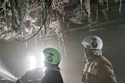 antakyada-konteyner-yatakhane-yandi