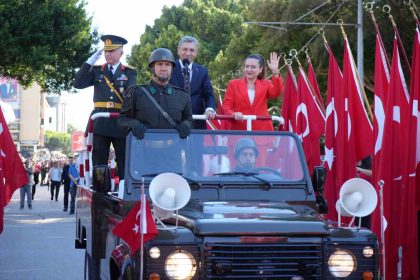 antalyada-cumhuriyetin-102nci-yili-kutlamalari