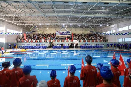 arnavutkoyde-cumhuriyet-bayrami-coskuyla-kutlandi