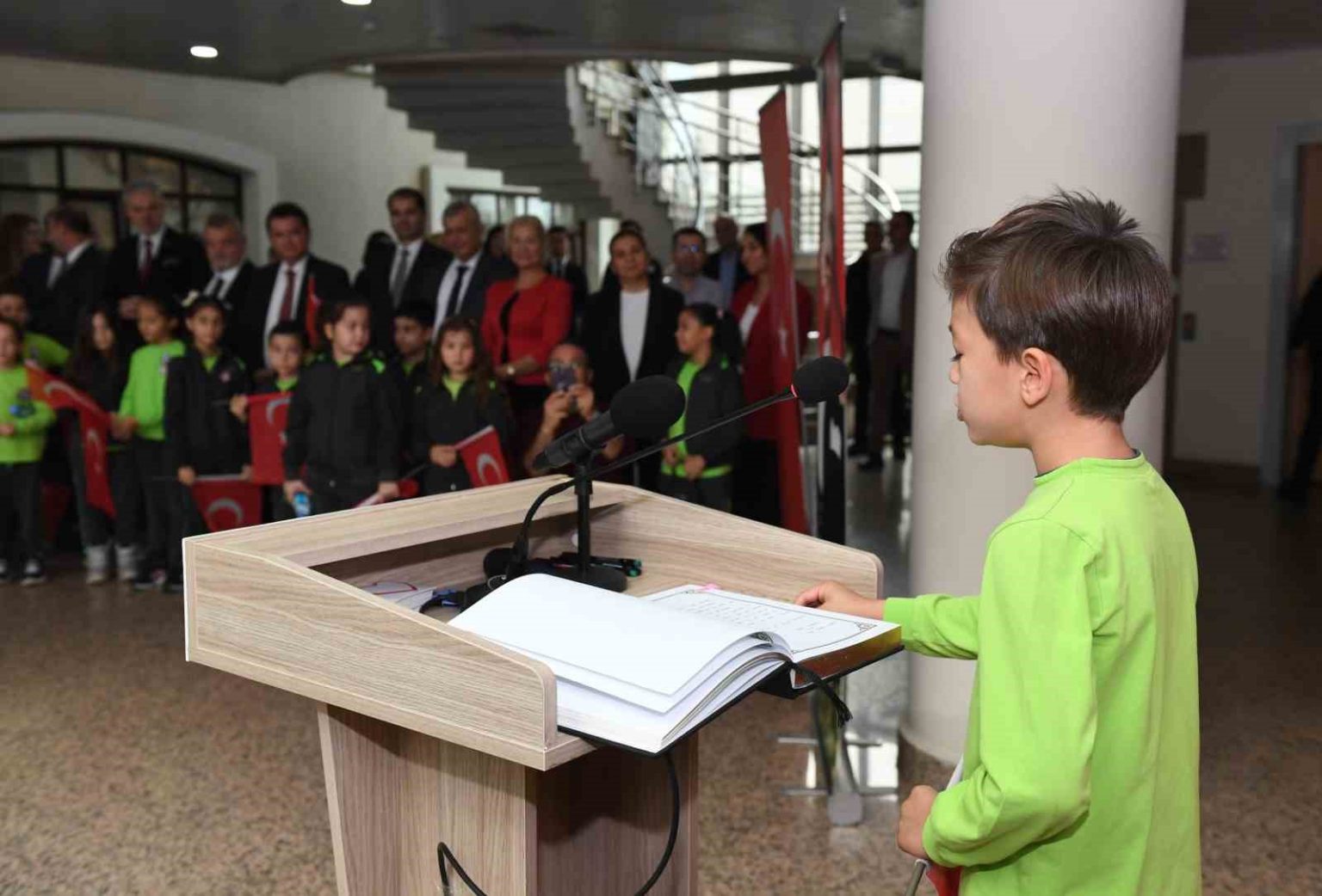 ataturke-en-guzel-mektuplar-osmangaziden-yazildi