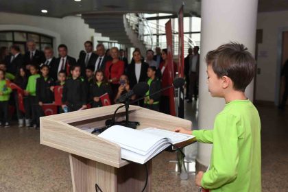 ataturke-en-guzel-mektuplar-osmangaziden-yazildi