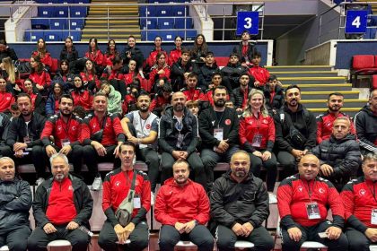 aydin-taekwondo-il-temsilcisi-yorganciya-milli-takimda-onemli-gorev