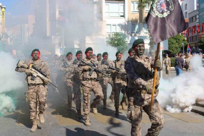 aydinda-29-ekim-cumhuriyet-bayrami-coskuyla-kutlandi