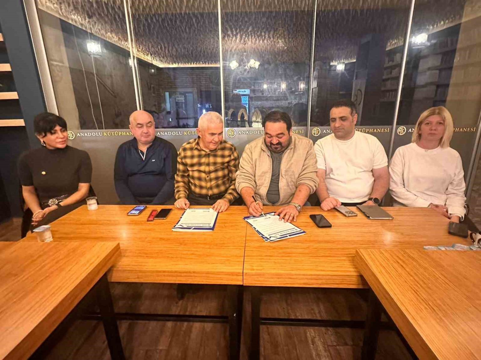 aydinda-sivil-toplum-dijital-caga-ayak-uyduracak